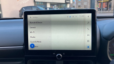 Mazda 2 Hybrid 1.5i Hybrid Homura Plus 5dr CVT Hybrid Hatchback